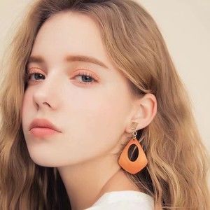 Meet your Posher, Herb